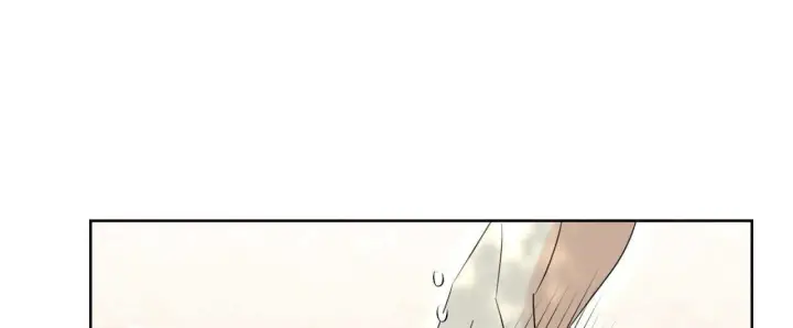 漫画《拜托放过艾米丽小姐吧》第06话第60张图