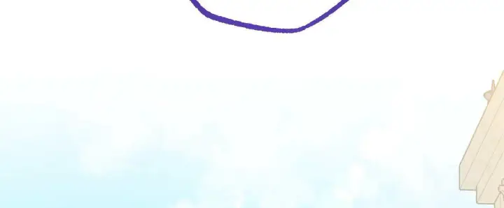 漫画《拜托放过艾米丽小姐吧》第06话第64张图