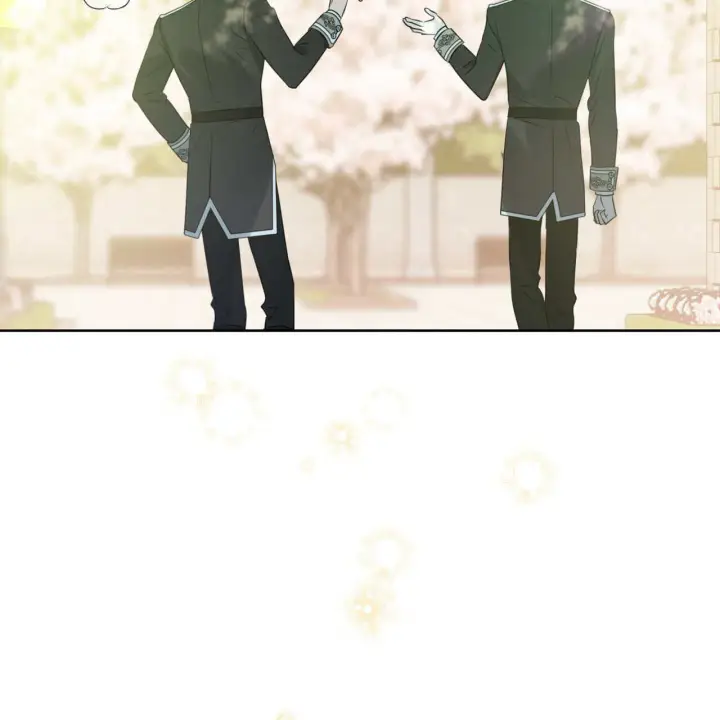 漫画《拜托放过艾米丽小姐吧》第06话第66张图