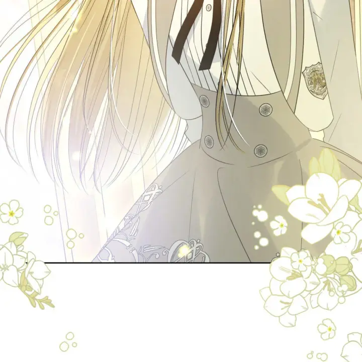 漫画《拜托放过艾米丽小姐吧》第06话第73张图