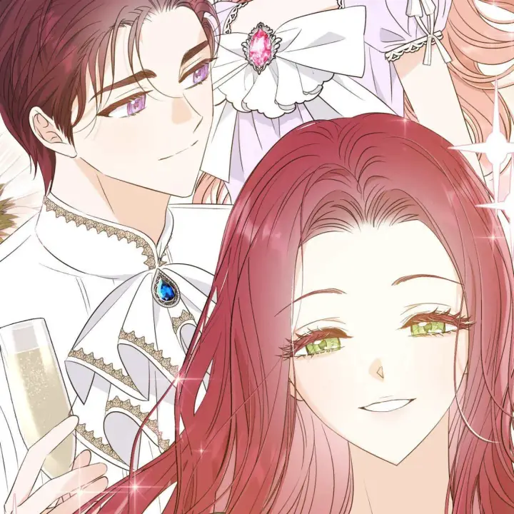 漫画《拜托放过艾米丽小姐吧》第06话第78张图