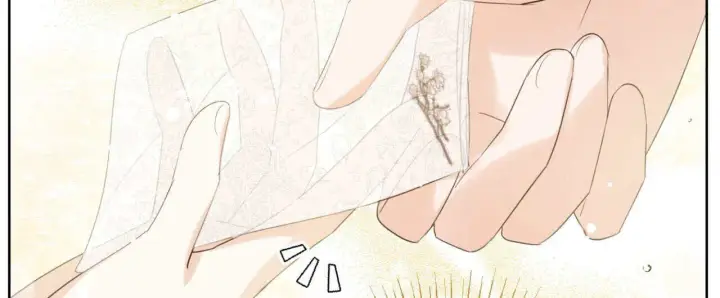 漫画《拜托放过艾米丽小姐吧》第06话第8张图
