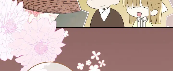 漫画《拜托放过艾米丽小姐吧》第06话第80张图