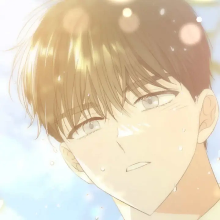 漫画《拜托放过艾米丽小姐吧》第06话第85张图