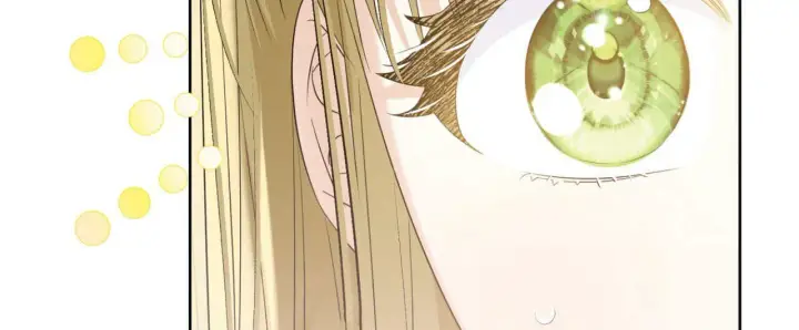 漫画《拜托放过艾米丽小姐吧》第06话第96张图