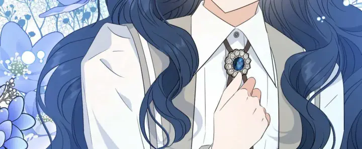 漫画《拜托放过艾米丽小姐吧》第07话第100张图