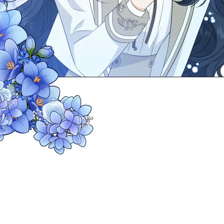 漫画《拜托放过艾米丽小姐吧》第07话第101张图