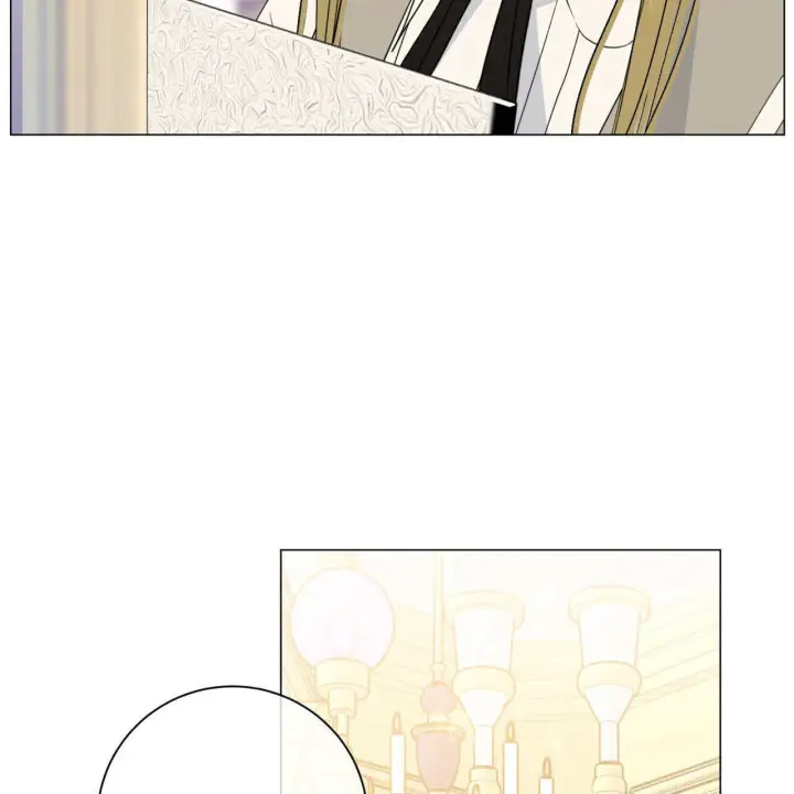 漫画《拜托放过艾米丽小姐吧》第07话第103张图
