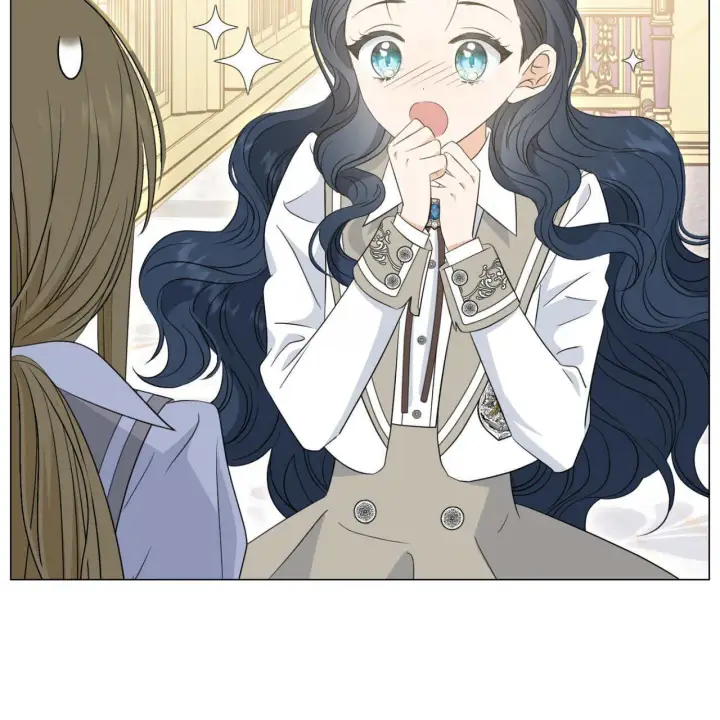 漫画《拜托放过艾米丽小姐吧》第07话第106张图