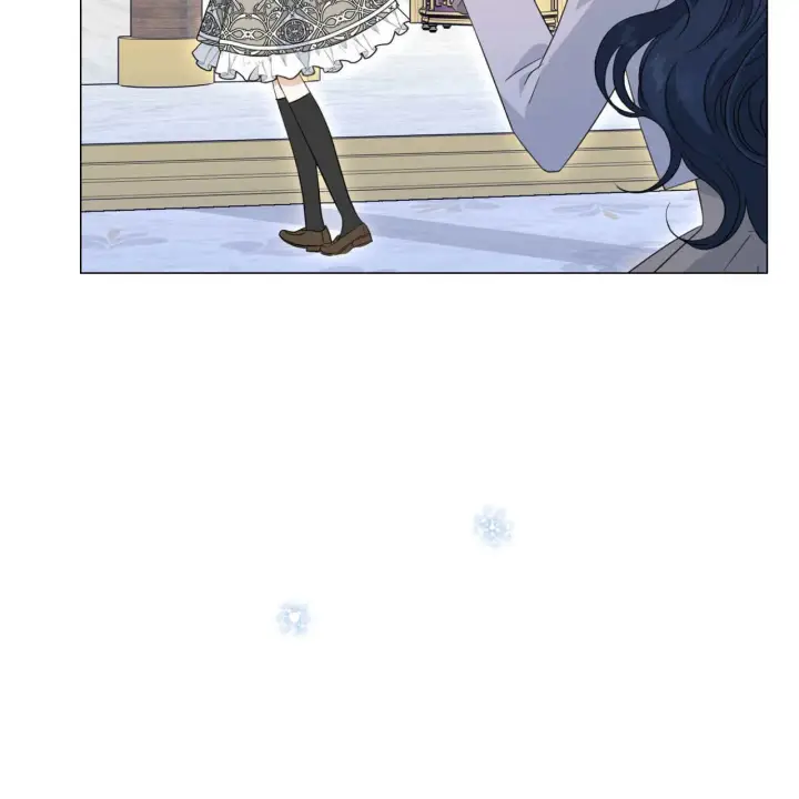 漫画《拜托放过艾米丽小姐吧》第07话第109张图