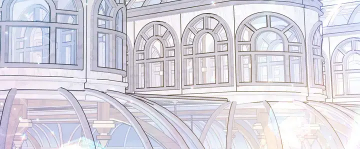 漫画《拜托放过艾米丽小姐吧》第07话第112张图