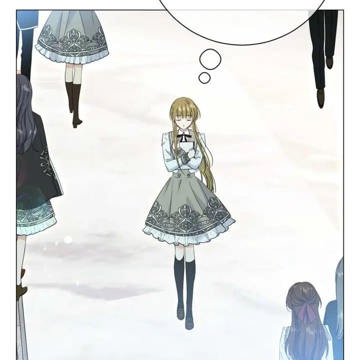 漫画《拜托放过艾米丽小姐吧》第07话第114张图