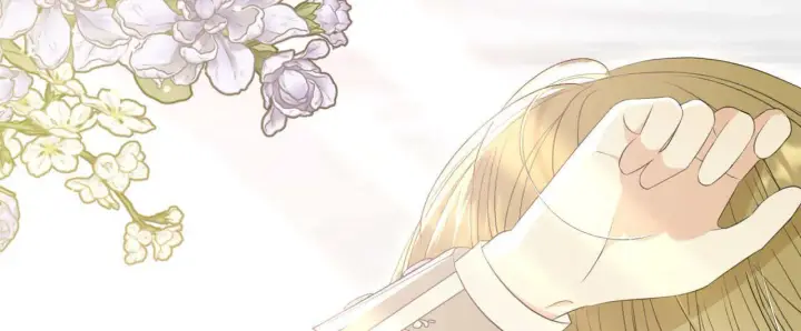 漫画《拜托放过艾米丽小姐吧》第07话第116张图