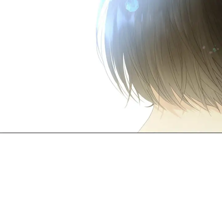 漫画《拜托放过艾米丽小姐吧》第07话第119张图