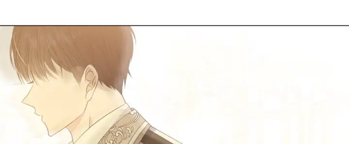 漫画《拜托放过艾米丽小姐吧》第07话第120张图