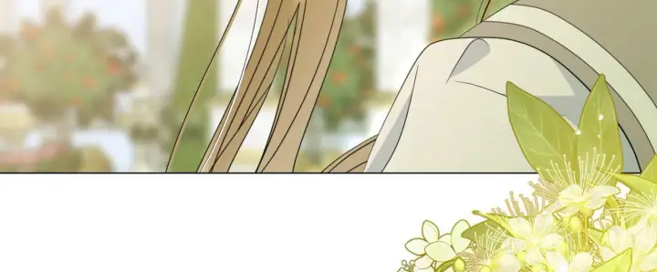 漫画《拜托放过艾米丽小姐吧》第07话第124张图
