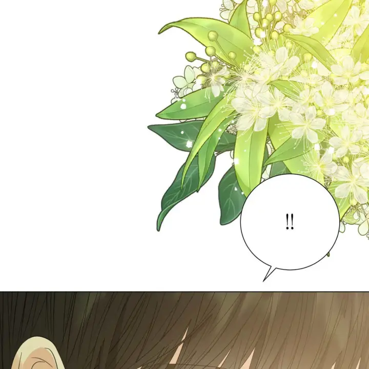 漫画《拜托放过艾米丽小姐吧》第07话第125张图