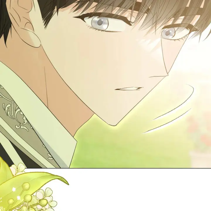 漫画《拜托放过艾米丽小姐吧》第07话第126张图