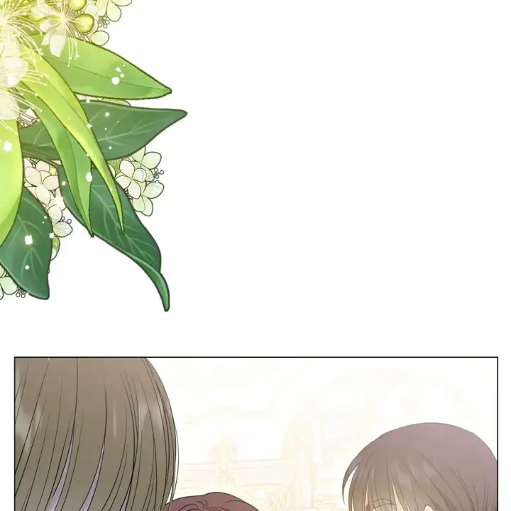 漫画《拜托放过艾米丽小姐吧》第07话第127张图