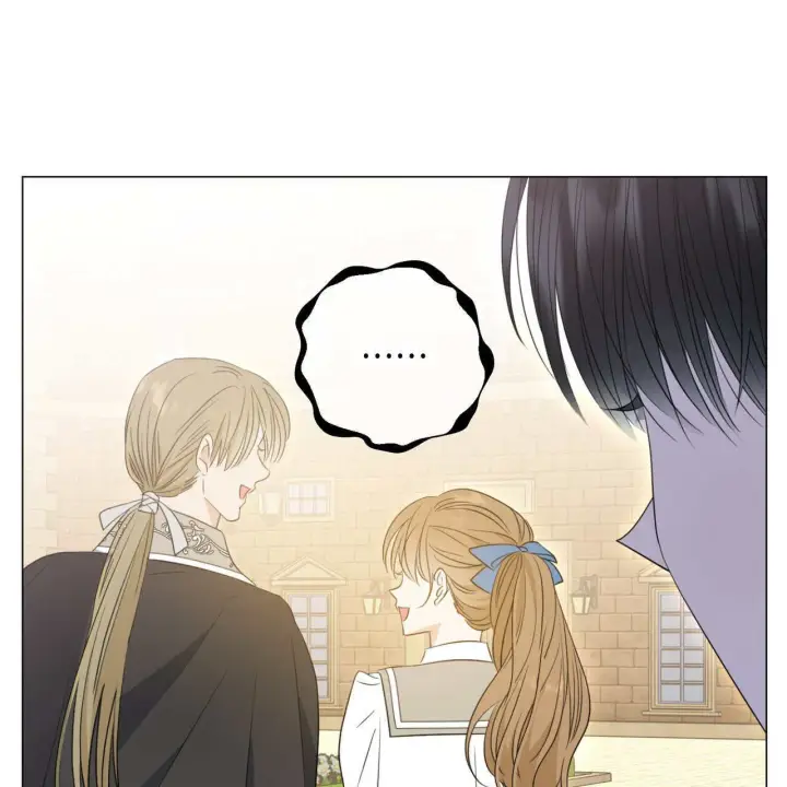 漫画《拜托放过艾米丽小姐吧》第07话第130张图