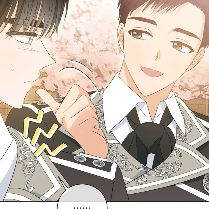 漫画《拜托放过艾米丽小姐吧》第07话第135张图
