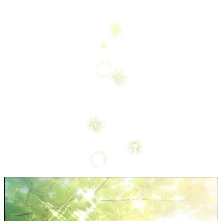 漫画《拜托放过艾米丽小姐吧》第07话第138张图