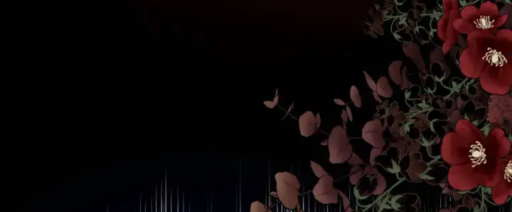 漫画《拜托放过艾米丽小姐吧》第07话第16张图
