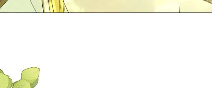 漫画《拜托放过艾米丽小姐吧》第07话第160张图
