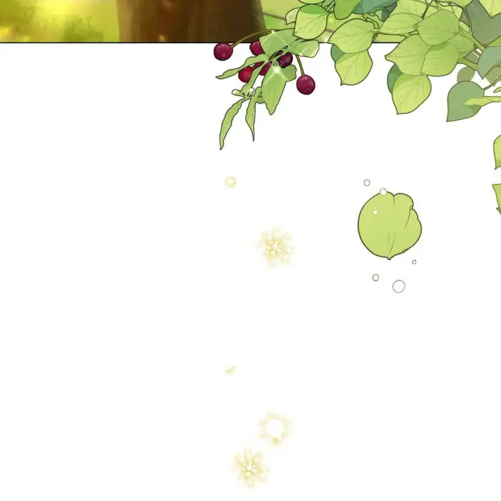 漫画《拜托放过艾米丽小姐吧》第07话第163张图