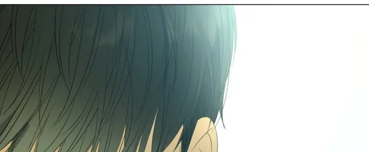 漫画《拜托放过艾米丽小姐吧》第07话第164张图