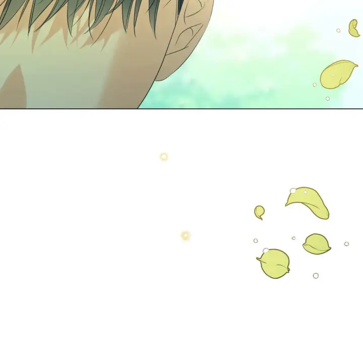 漫画《拜托放过艾米丽小姐吧》第07话第165张图