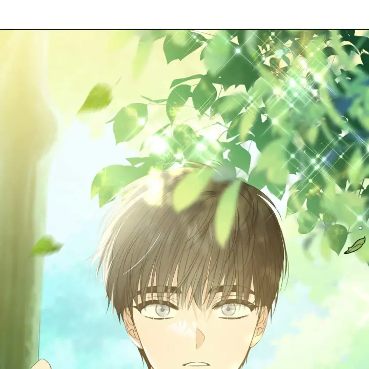 漫画《拜托放过艾米丽小姐吧》第07话第166张图