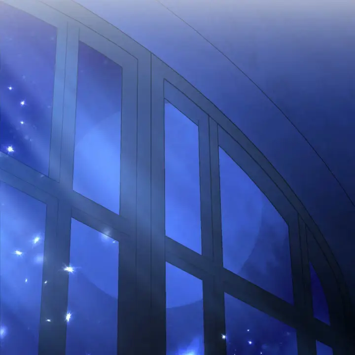 漫画《拜托放过艾米丽小姐吧》第07话第19张图