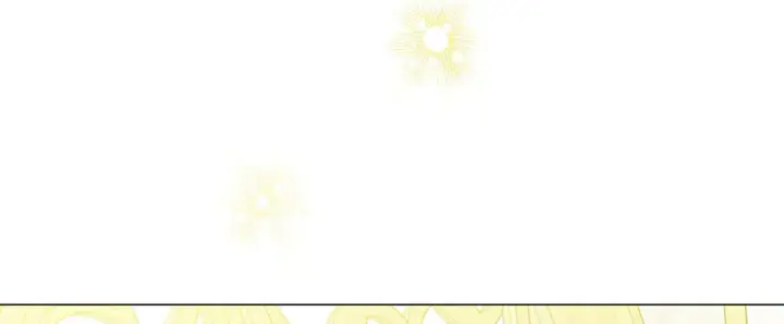 漫画《拜托放过艾米丽小姐吧》第07话第24张图