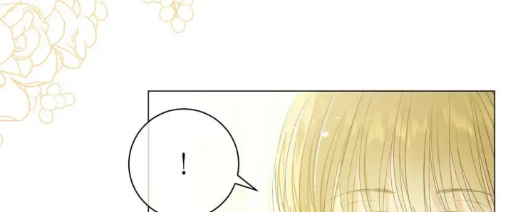 漫画《拜托放过艾米丽小姐吧》第07话第28张图