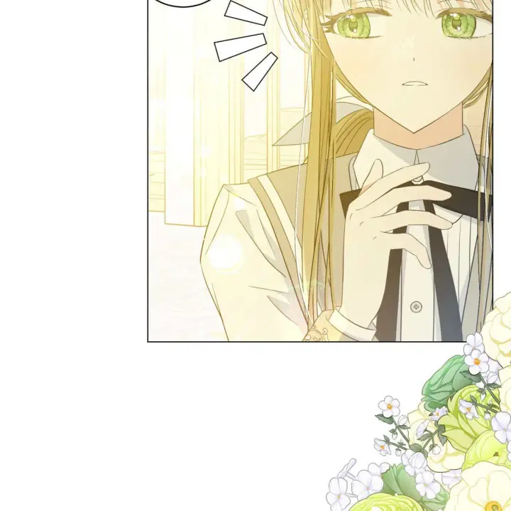 漫画《拜托放过艾米丽小姐吧》第07话第29张图