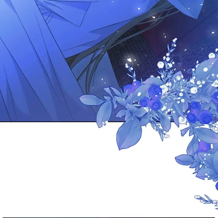 漫画《拜托放过艾米丽小姐吧》第07话第3张图