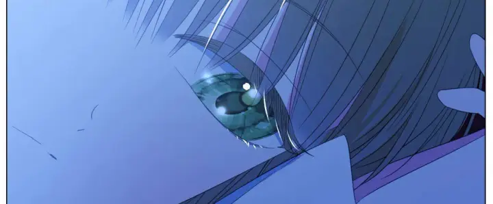 漫画《拜托放过艾米丽小姐吧》第07话第4张图
