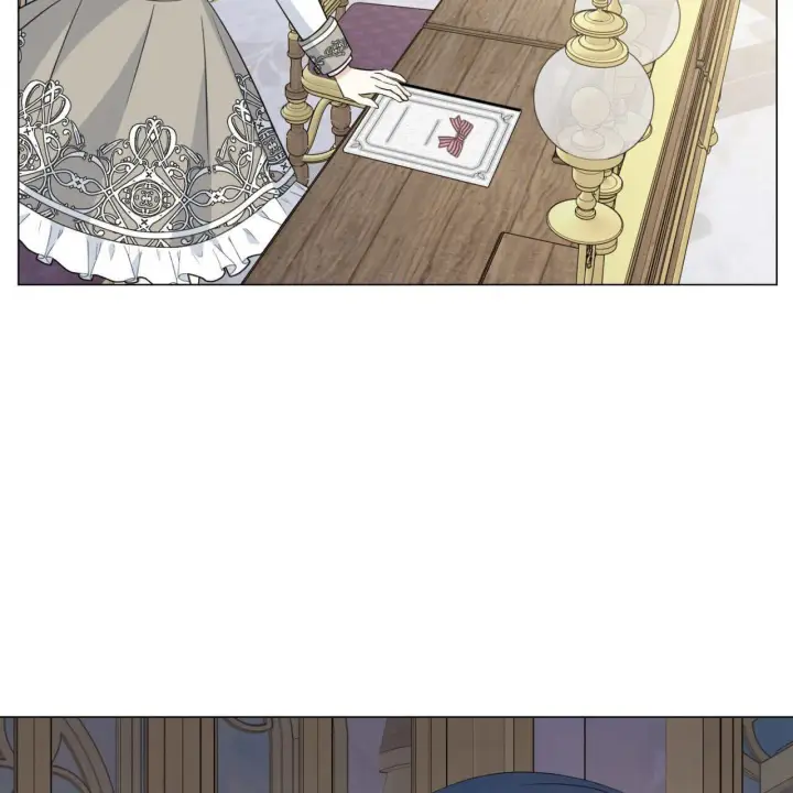 漫画《拜托放过艾米丽小姐吧》第07话第42张图