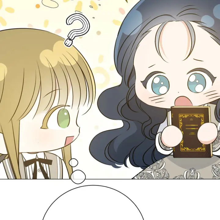 漫画《拜托放过艾米丽小姐吧》第07话第58张图