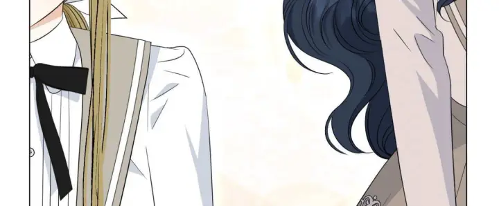 漫画《拜托放过艾米丽小姐吧》第07话第60张图