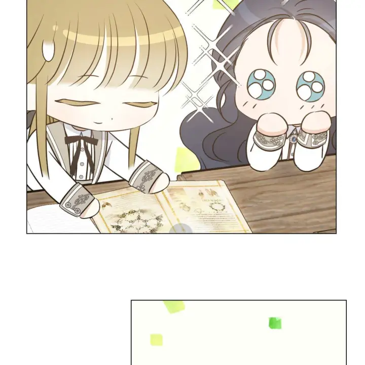 漫画《拜托放过艾米丽小姐吧》第07话第65张图