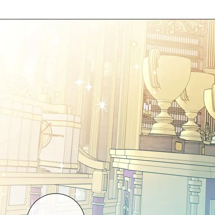 漫画《拜托放过艾米丽小姐吧》第07话第67张图