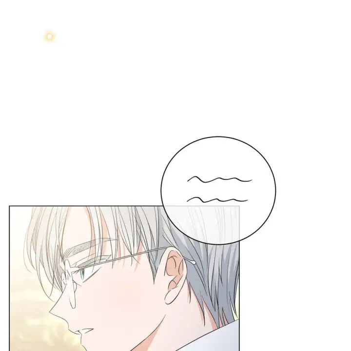 漫画《拜托放过艾米丽小姐吧》第07话第81张图