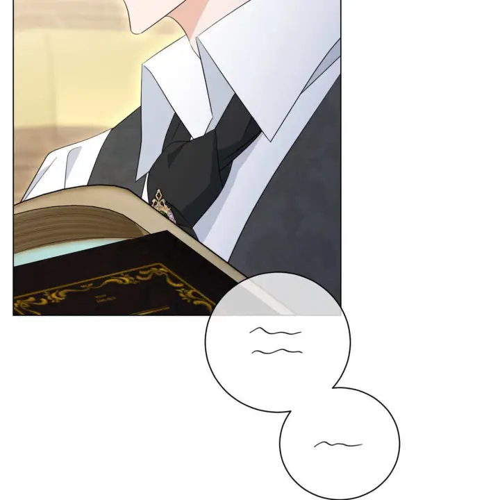 漫画《拜托放过艾米丽小姐吧》第07话第82张图