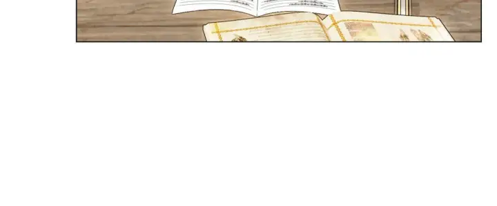 漫画《拜托放过艾米丽小姐吧》第07话第84张图