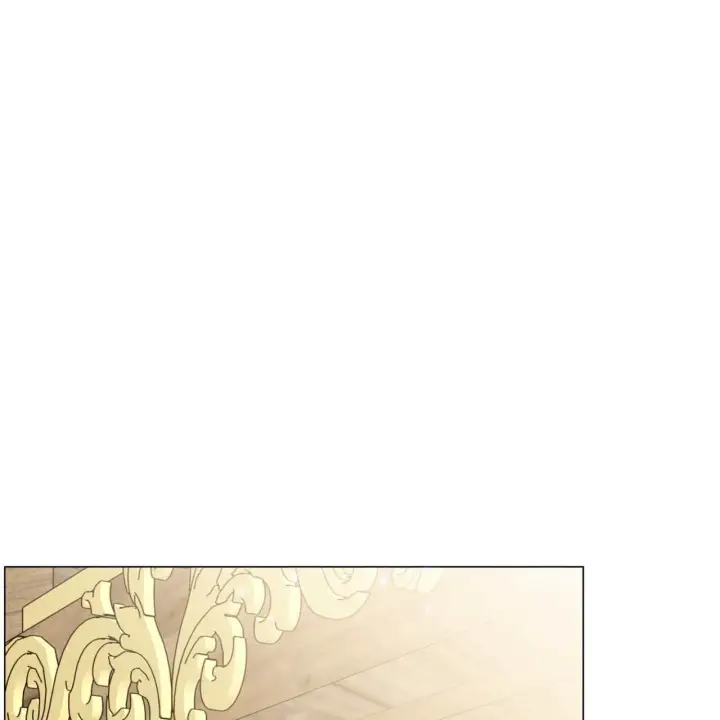 漫画《拜托放过艾米丽小姐吧》第07话第85张图
