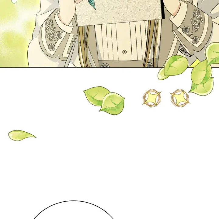 漫画《拜托放过艾米丽小姐吧》第07话第93张图