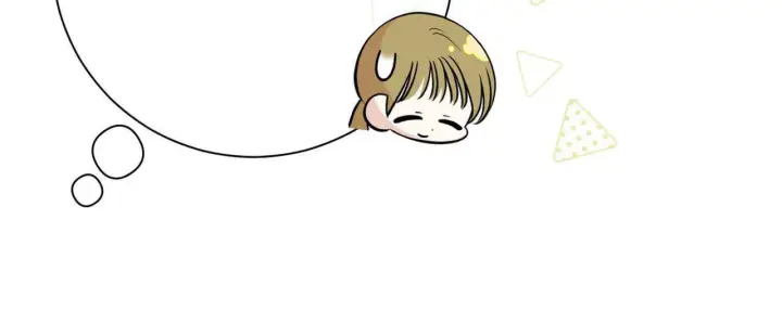 漫画《拜托放过艾米丽小姐吧》第07话第96张图