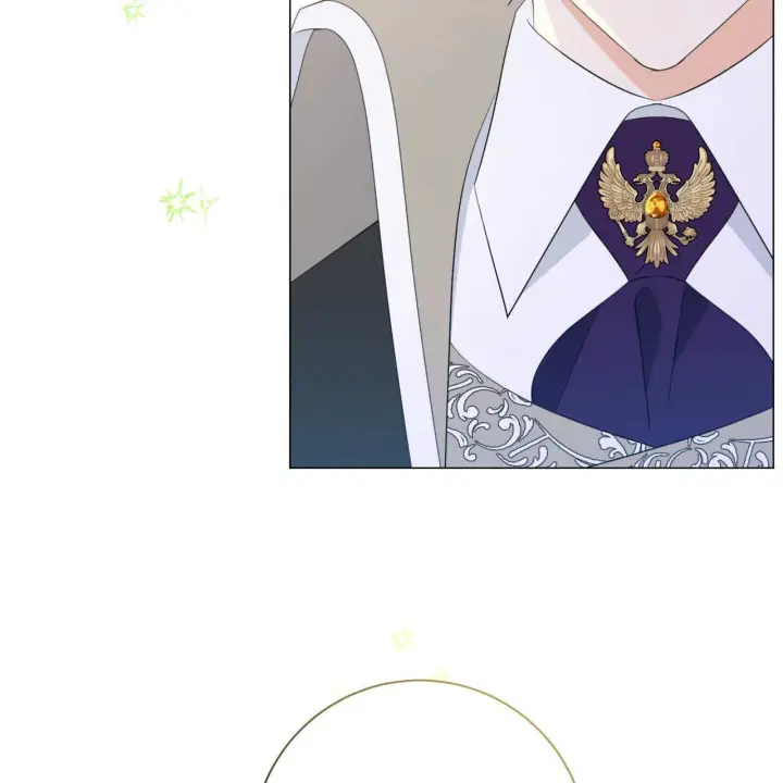 漫画《拜托放过艾米丽小姐吧》第08话第106张图